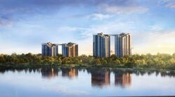 Yuan Ching Road (D22), Condominium #604550411